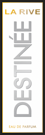 Destinée Eau de Parfum  LA RIVE