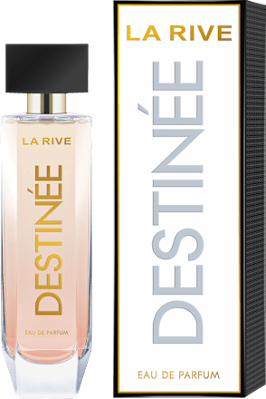 Destinée Eau de Parfum  LA RIVE
