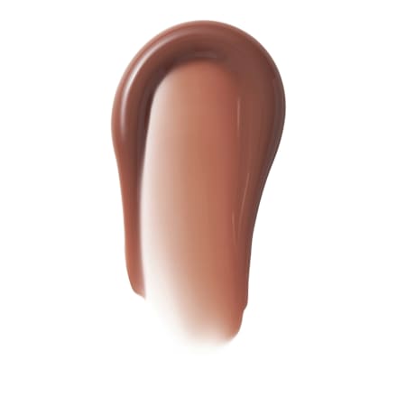 Lippenöl Glow Reviver Honey Talks  e.l.f. Cosmetics