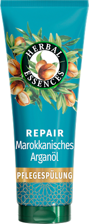 Conditioner Repair Arganöl  Herbal Essences