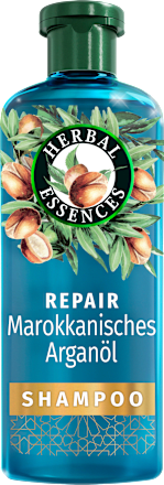 Shampoo Repair Arganöl  Herbal Essences