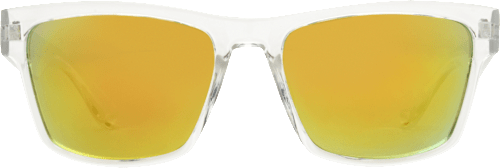 Слънчеви очила за възрастни SoBRI sundance