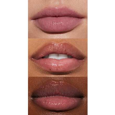 Lipgloss Squeeze Me Strawberry e.l.f. Cosmetics
