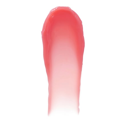Lipgloss Squeeze Me Strawberry e.l.f. Cosmetics