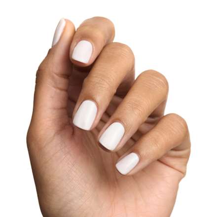 Lac unghii gel 03 essence