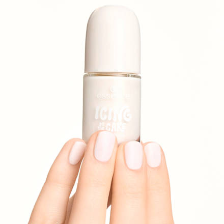 Lac unghii gel 03 essence