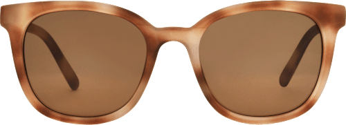 Sunčane naočale za odrasle SUNDANCE