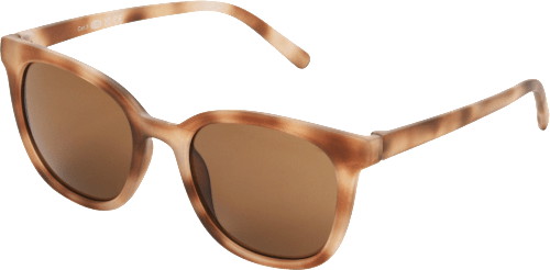 Sunčane naočale za odrasle SUNDANCE