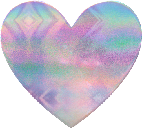 Patch viso anti-imperfezioni Wild Stripes