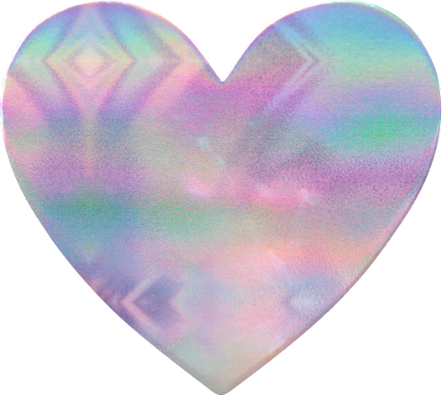 Patch viso anti-imperfezioni Wild Stripes