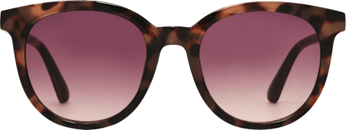 Sončna očala za odrasle, rjava sundance