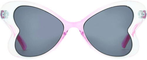 Sunčane naočale za djecu  SUNDANCE