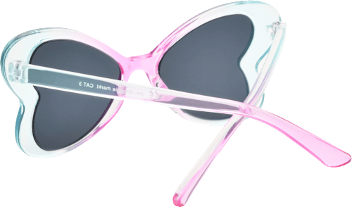 Sunčane naočale za djecu  SUNDANCE