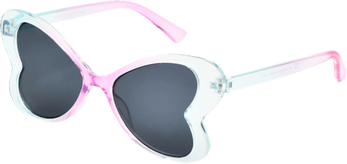 Sunčane naočale za djecu  SUNDANCE