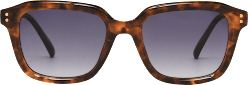 Слънцезащитни очила SoBri с ъглов дизайн sundance