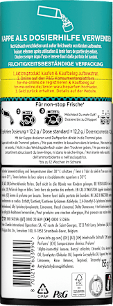 Wäscheparfüm Unstoppables Fresh Lenor