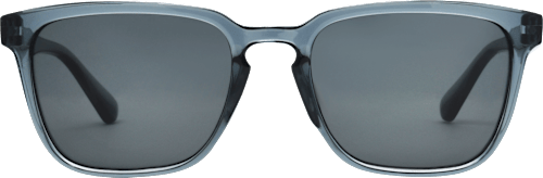 Sunčanje naočale za odrasle SUNDANCE