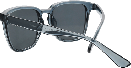 Sunčanje naočale za odrasle SUNDANCE