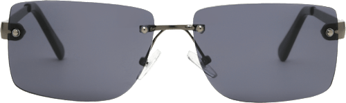 Слънчеви очила SoBri без рамка sundance