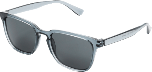 Sunčanje naočale za odrasle SUNDANCE