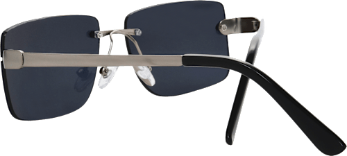 Слънчеви очила SoBri без рамка sundance