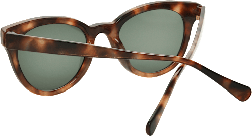 Слънцезащитни очила SoBri с кръгла рамка sundance