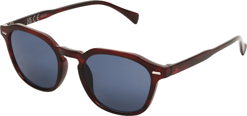 Sunčane naočale za odrasle SUNDANCE