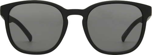 Sončna očala za odrasle 900 sundance