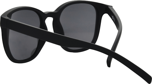 Sunčane naočale za odrasle SUNDANCE