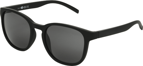 Sunčane naočale za odrasle SUNDANCE