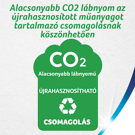 Papír zsebkendő Deluxe, Lavender Dreams, 3 rétegű ZEWA