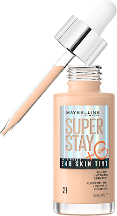Superstay tónující sérum 21 MAYBELLINE NEW YORK