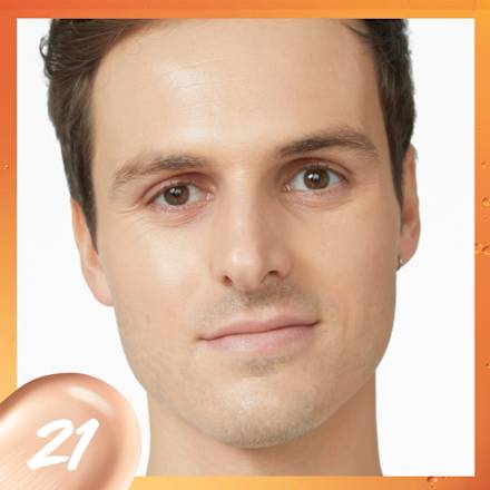 Superstay tónující sérum 21 MAYBELLINE NEW YORK