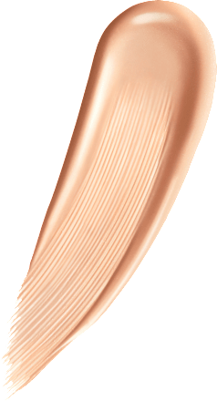 Superstay tónující sérum 21 MAYBELLINE NEW YORK