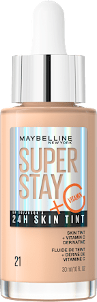 Superstay tónující sérum 21 MAYBELLINE NEW YORK
