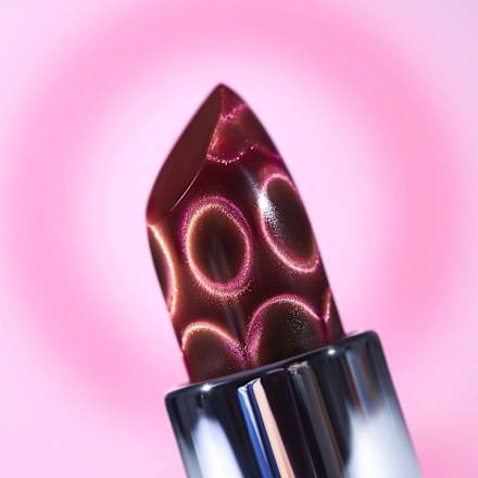 Червило Aura Points с променящ се цвят essence