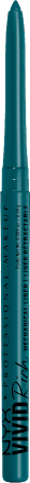 tužka na oči Vivid Rich 13 Aquamarine Dream  NYX PROFESSIONAL MAKEUP
