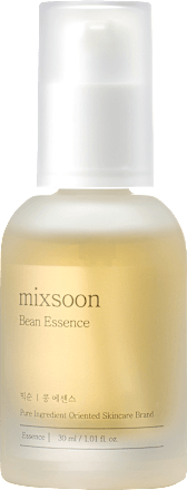 Serum Essence Bean mixsoon