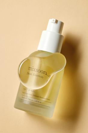 Serum Essence Bean mixsoon
