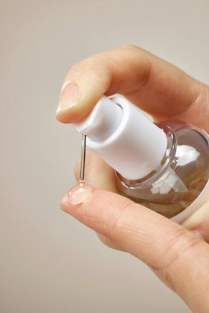 Serum Essence Bean mixsoon