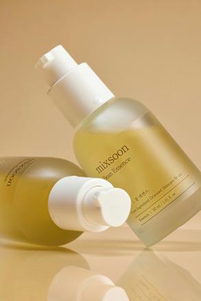 Serum Essence Bean mixsoon
