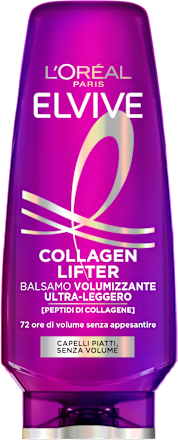Balsamo Collagen Lifter L'Oreal Paris ELVIVE