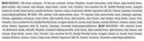 WC-Stein Magic Unicorn Domestos