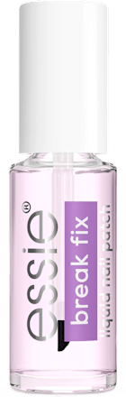 Ošetrujúci lak Break Fix essie