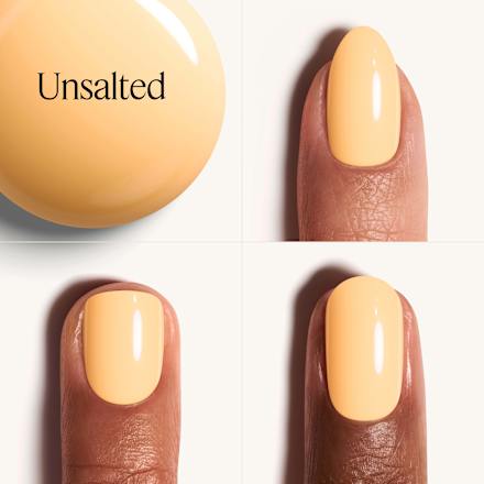 Lak na nechty Gourmet Grocery - 1017 Unsalted essie