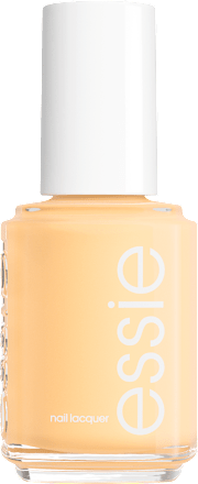 Lak na nechty Gourmet Grocery - 1017 Unsalted essie