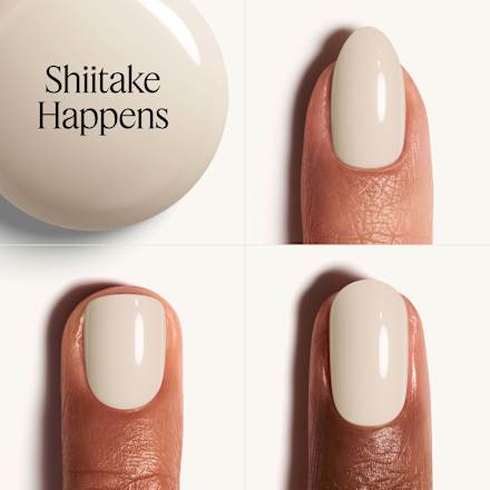 Lak na nechty Gourmet Grocery - 1015 Shiitake essie