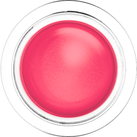 Matná lícenka a rúž CloudTopia - 04 Pink DayDream MAYBELLINE NEW YORK