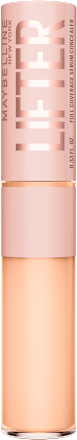 Korektor LIFTER CONCEALER - 15 MAYBELLINE NEW YORK