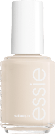 Lak na nechty Gourmet Grocery - 1015 Shiitake essie